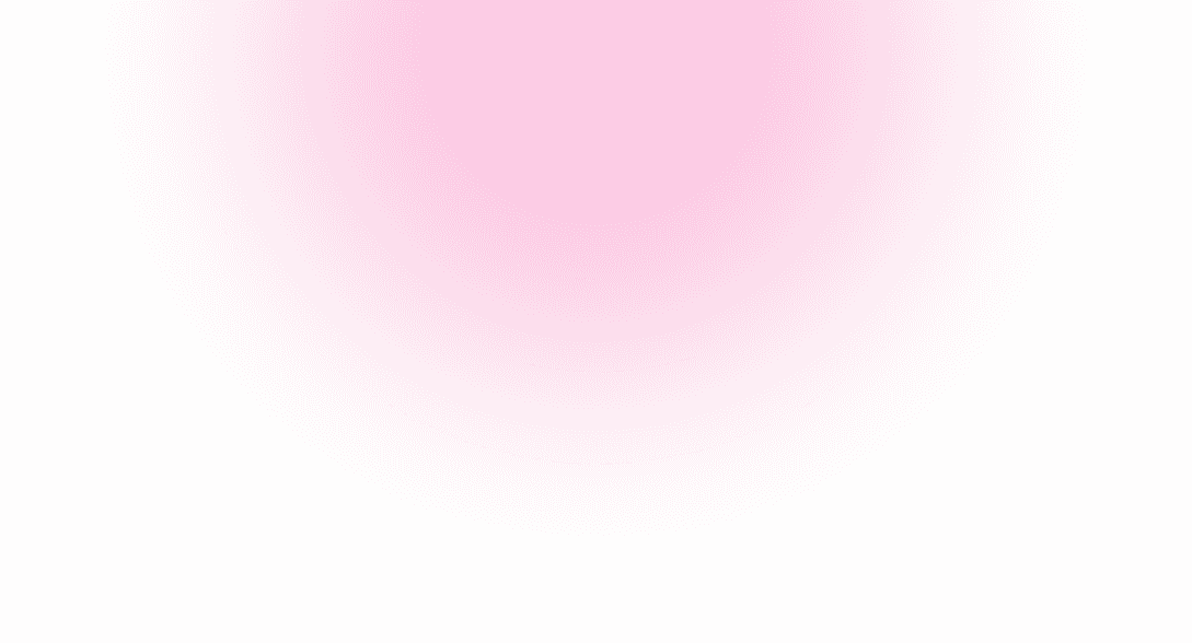 Background - Divulgaí