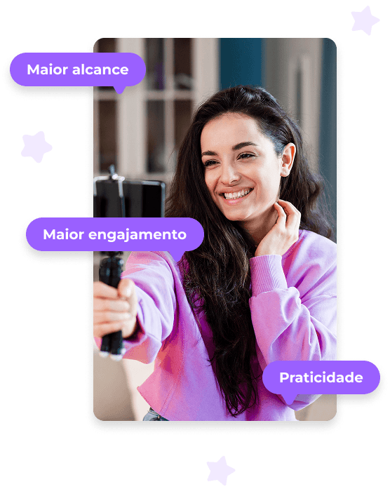 Marketing mais estratégico