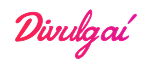 Divulgaí